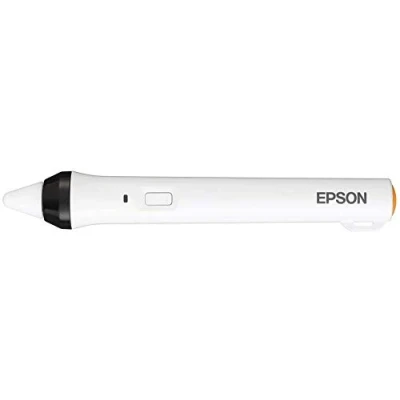 Abbildung von Epson ELPPN04B Interactive Pen B Digitaler Stift für EB 1420, 1430, 536, 595; BrightLink 475, 48X, 575, 585, 595,