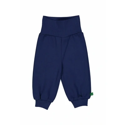 Abbildung von Fred&#039;s World by GREEN COTTON Sweathose (1 tlg)