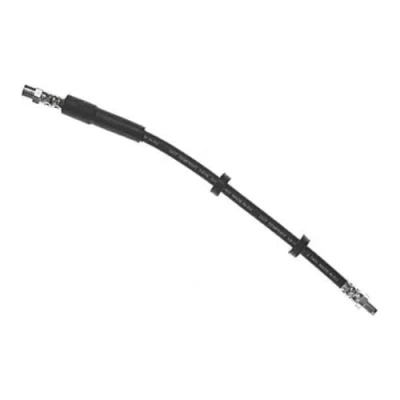 Abbildung von BREMBO T 86 023 Bremsschläuche 385 F10X1 VOLVO: V70 I, C70 I Cabrio, Coupe