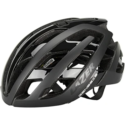Abbildung von Fahrradhelm Lazer Genesis MIPS CE