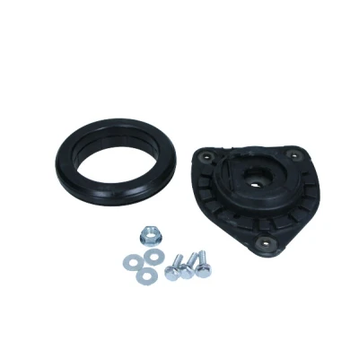 Abbildung von MAXGEAR 72 4613 Reparatursatz, Federbeinstützlager Vorderachse links, rechts RENAULT: LAGUNA 3 Grandtour,