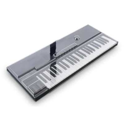 Abbildung von Decksaver DS PC KONTROLS49MK3