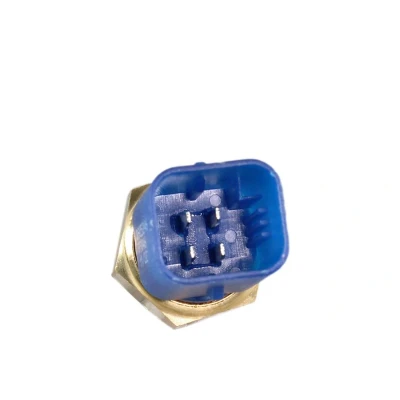 Abbildung von METZGER 0905246 Sensor, Kühlmitteltemperatur PEUGEOT: 206 Schrägheck