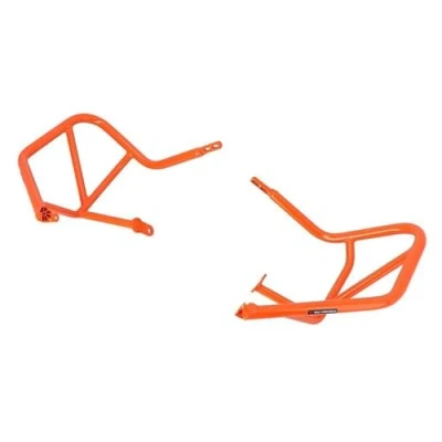 Abbildung von CRASHBAR/GMOL KTM 1290 SUPER Adventure (21 ) ORANGE