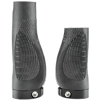 Abbildung von Simson Handvatten Easy Grip