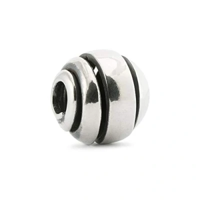 Abbildung von Trollbeads Damen Bead 925 Sterling Silber TAGBE 30049