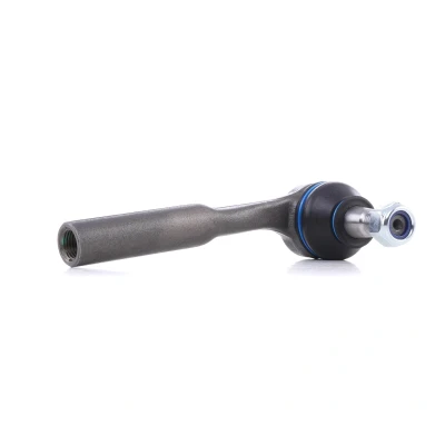 Abbildung von MONROE L24121 Spurstangenkopf OPEL: Astra H Schrägheck, TwinTop, Zafira B