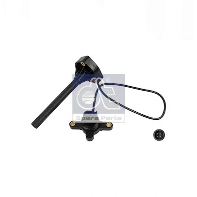 Abbildung von DT Spare Parts 2.11173 Sensor, Motorölstand