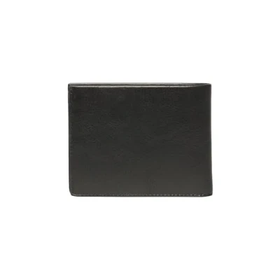 Abbildung von Superdry Geldbörse, Damen, Größe: One Size, Black