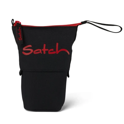 Abbildung von satch Pencil Slider Fire Phantom Black