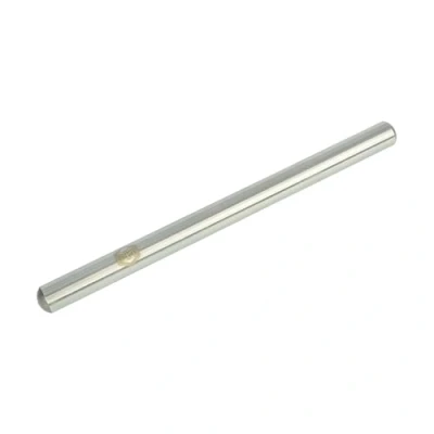 Abbildung von Druckstange Kupplung S51, S53, SR50, KR51/2