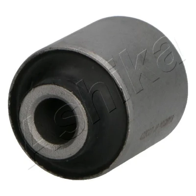 Abbildung von ASHIKA GOM H231 Querlenkerlager Hinterachse 59,5 KIA: SORENTO 2, HYUNDAI: SANTA FE 2