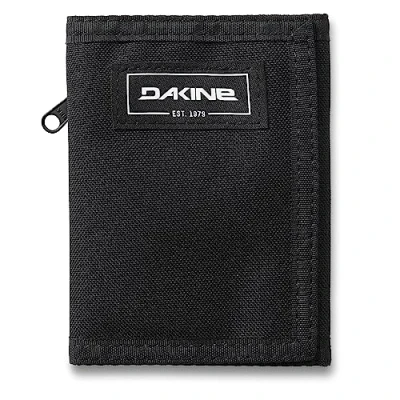 Abbildung von Dakine Vert Rail Wallet black