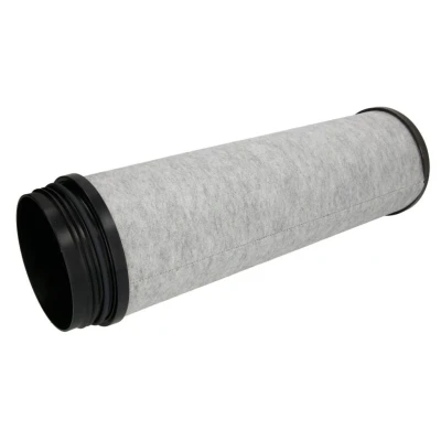 Abbildung von Sekundärluftfilter HENGST FILTER E719LS