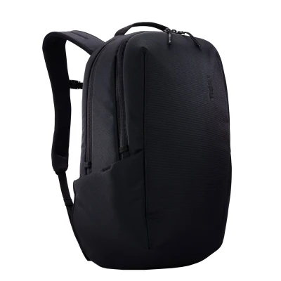Abbildung von Thule Subterra 2 BP 21L black