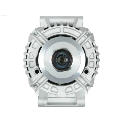 Abbildung von AS PL A0145 Lichtmaschine 12V 85A RENAULT: Kangoo I, CLIO 3, 2, DACIA: Sandero Logan I MCV, Limousine
