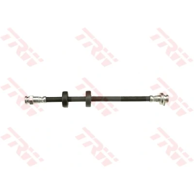 Abbildung von TRW PHA355 Bremsschläuche 277 M10x1 ALFA ROMEO: Spider, GTV, FIAT: Coupe