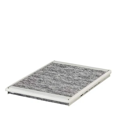 Abbildung von Filter, Innenraumluft HENGST FILTER E913LC