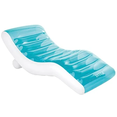Abbildung von Intex Splash Lounge aufblasbare Stuhl