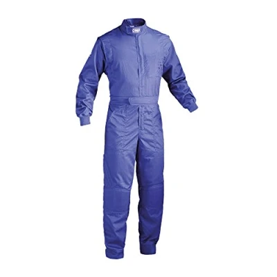 Abbildung von Omp OMPNB157904148 Mono Summer Blue Größe 48