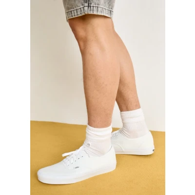 Abbildung von VANS UA Authentic True White 42