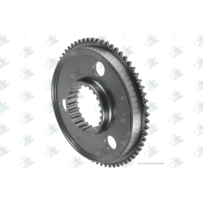 Abbildung von Synchronring, Differential C.E.I 109728