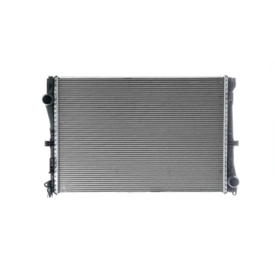 Abbildung von Kühler, Motorkühlung BEHR MAHLE CR 2603 000P