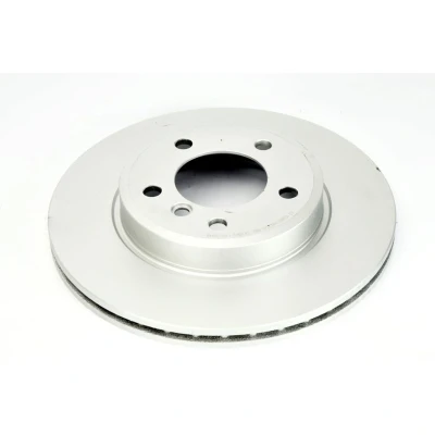 Abbildung von TEXTAR 92097200 Bremsscheibe 300 22 05/06 120 innenbelüftet ohne Radbefestigungsbolzen, Radnabe BMW: 3 Touring, Limousine, Coupe