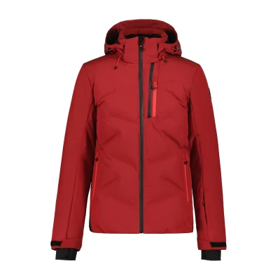 Abbildung von Icepeak Foley Skijacke
