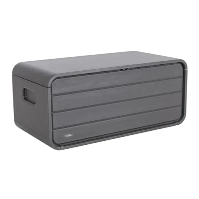 Abbildung von Lifetime Kissenbox &quot;Space L&quot;, 515 Liter, BxHxT: 147x72x64 cm