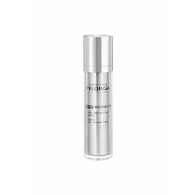 Abbildung von Filorga NCEF Supreme Multi Correction Fluid 50 ml
