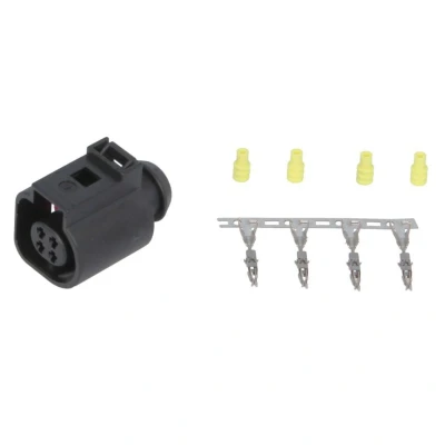 Abbildung von Stecker SENCOM SENCS 20464