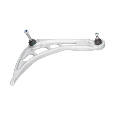 Abbildung von KAVO PARTS SCA 10303 Querlenker BMW: 3 Limousine, Touring, Coupe