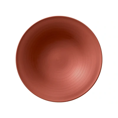 Abbildung von Villeroy &amp; Boch Schüssel Manufacture Glow ø 29 cm