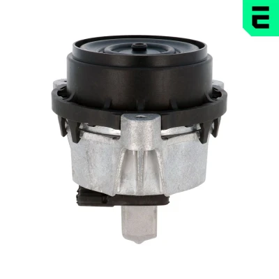Abbildung von OPTIMAL F7 5255 Motorlager links Hydrolager BMW: 5 Touring, Limousine, X3