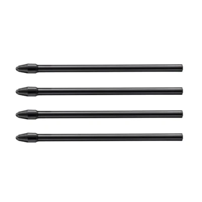 Abbildung von Nib LAMY Safari Twin EMR Z103 Paper like surfaces