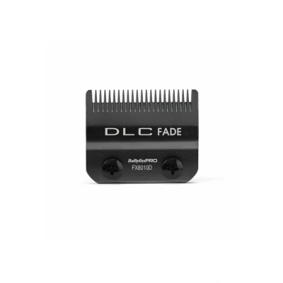 Abbildung von Babyliss PRO 4Artists Replacemant Blade Snap FX DLC Fade Schwarz