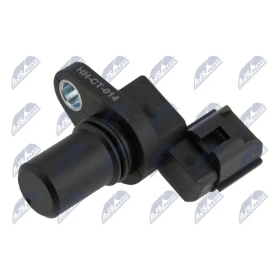 Abbildung von NTY ECP CT 014 Sensor, Nockenwellenposition SUZUKI: SWIFT 3, Liana Schrägheck, 4