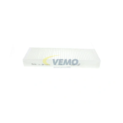 Abbildung von VEMO V42 30 5003 Innenraumfilter Partikelfilter 260 98 32 Original Qualität PEUGEOT: 308 SW 2, I SW, Schrägheck