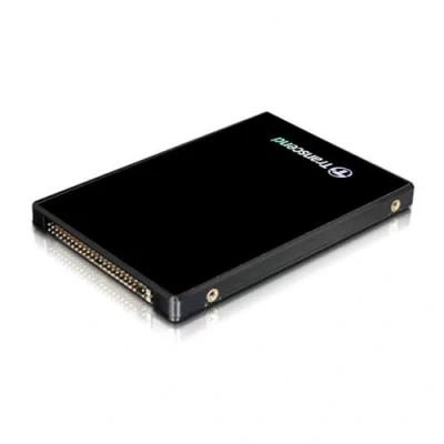 Abbildung von Transcend TS32GPSD330 Internes Solid State Drive 32 GB 2.5&quot; Parallel ATA MLC