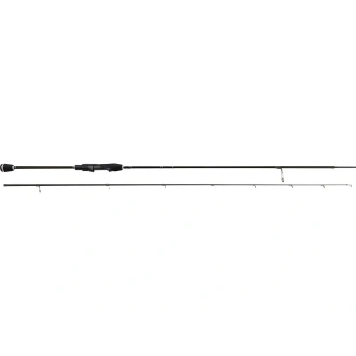 Abbildung von Westin W2 Streetstick Spinnrute 2.13m (5 15g)