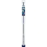 Abbildung von Expert Hammerbohrer SDS max 8X, Ø 14mm
