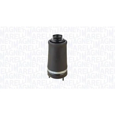 Abbildung von Luftfeder, Fahrwerk MAGNETI MARELLI 350601300002