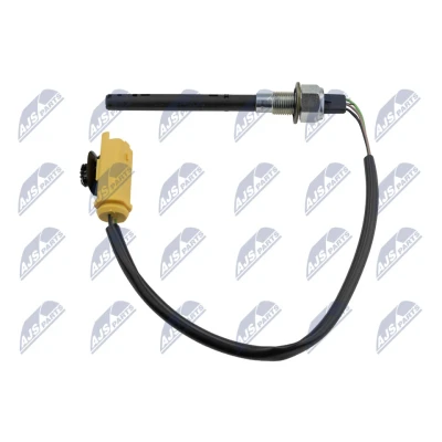 Abbildung von NTY EPO FR 001 Sensor, Motorölstand FORD: Transit Custom V362 Kastenwagen