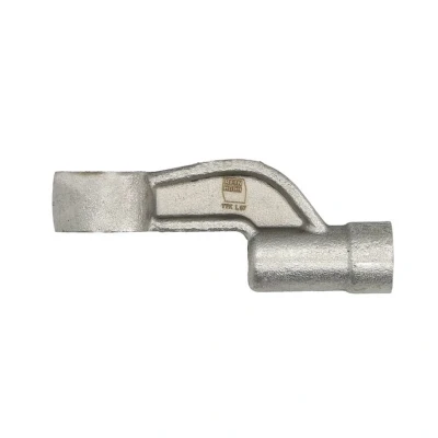 Abbildung von REINHOCH RH01 3081 Spurstangenkopf 13,3 M12X1.5 außen, beidseitig, Vorderachse SMART: City Coupe, Fortwo I Cabrio, Cabrio
