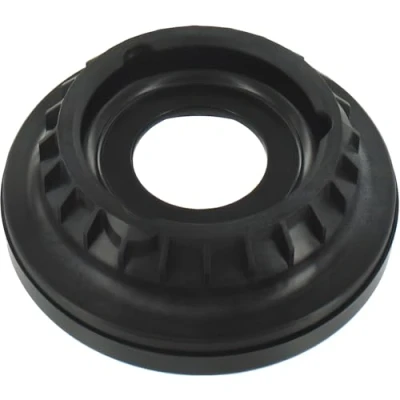 Abbildung von SKF VKD 35033 Wälzlager FORD: MONDEO 3 Kombi, Stufenheck,