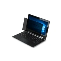 Abbildung von Targus Privacy Screen 13.3 Widescreen (16:9)