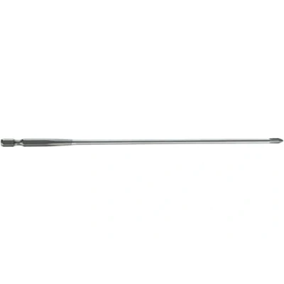 Abbildung von DeWALT DT7205 QZ, 153 mm, 1 pc(s)