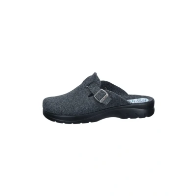 Abbildung von Fly Flot 62611 FF Antracite 43 EU