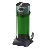 Abbildung von Eheim Classic 150 Filter ohne Filtermasse Gebr. de Boon